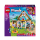 LEGO Friends 42651 Koń i lecznica dla zwierząt - 1284098 - zdjęcie